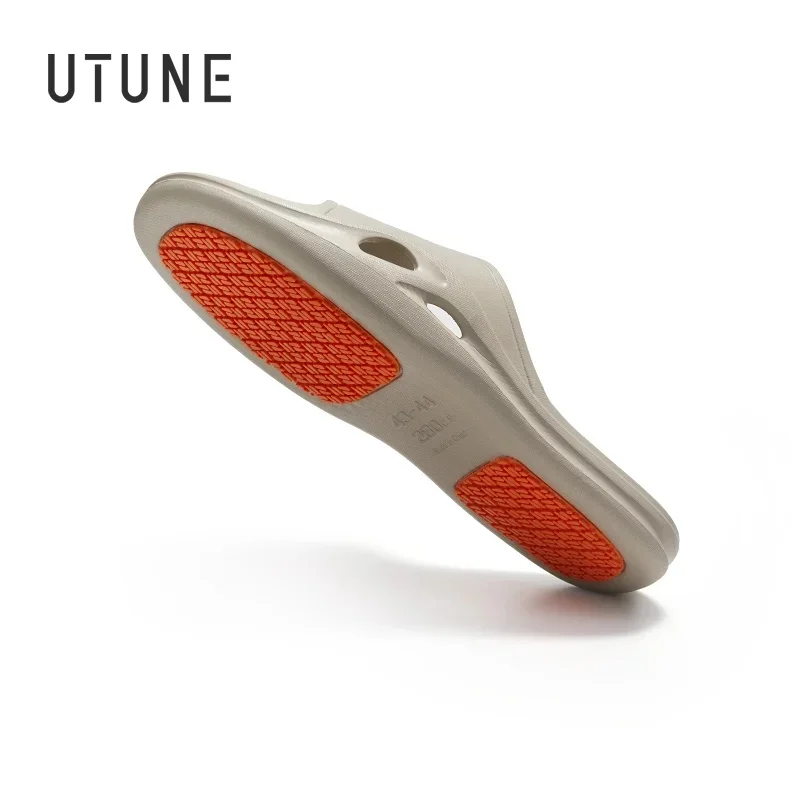 Pantofole da casa unisex Pantofole antiscivolo da pavimento per interni