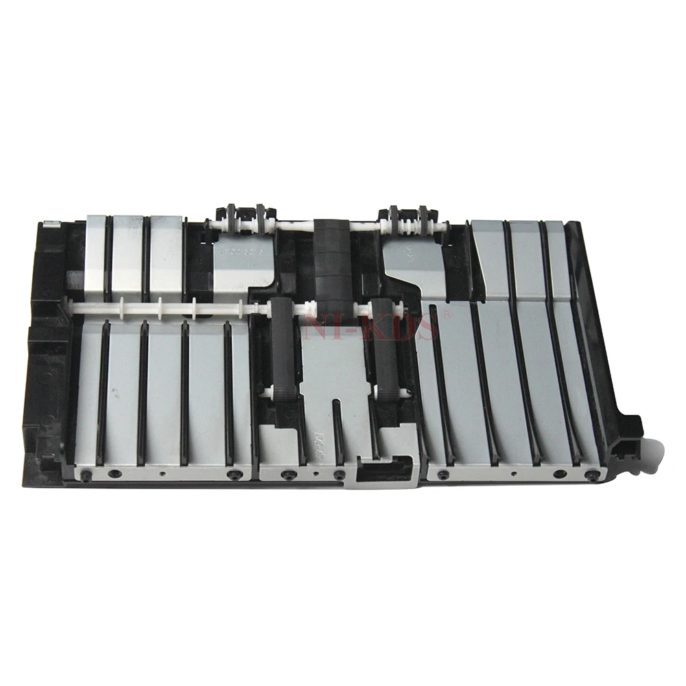 

Детали для принтера HP LaserJet Enterprise MFP 630 M630 M630n M630dn M630z