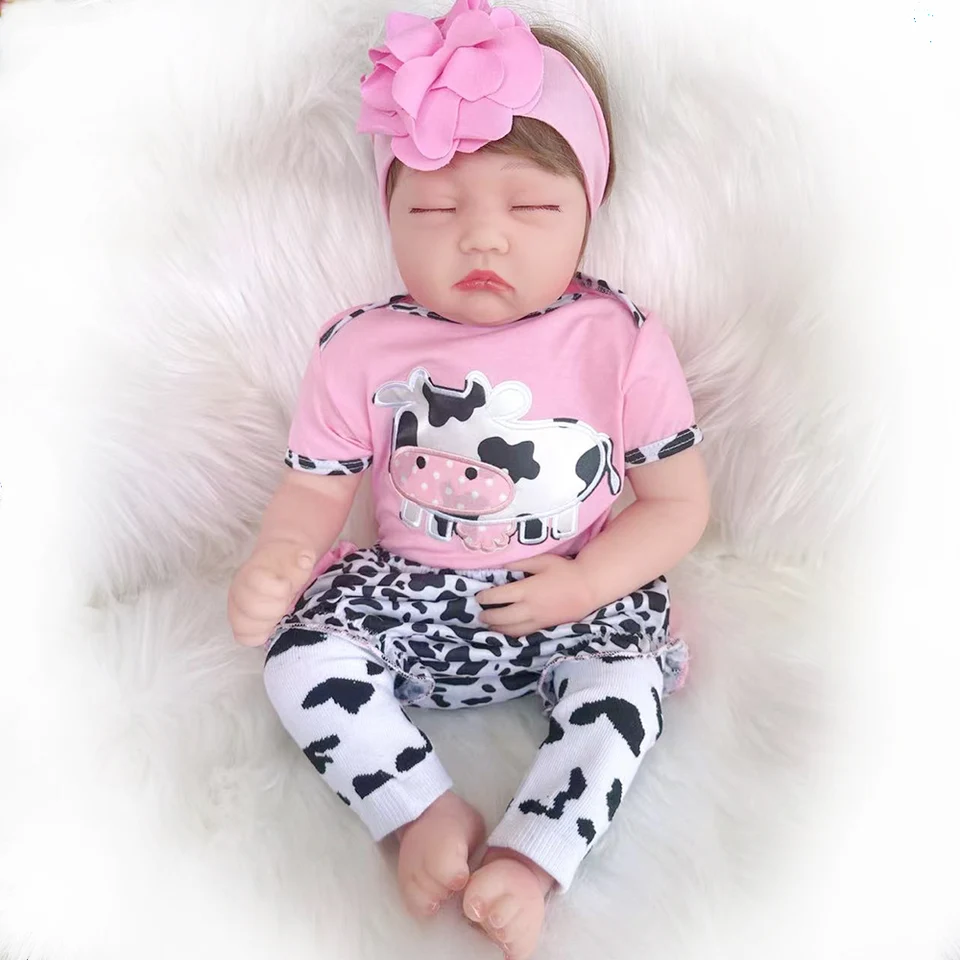 S00a5eacb9a2142b8b6ae199af6381