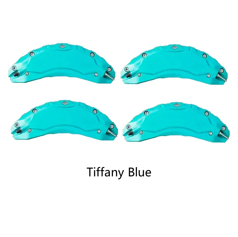 Tiffany Blue