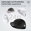 WEST BIKING Cycling Cap Bicycle Hat With Visor UV Protection Summer Headwear for Men Women Road Bike Head Caps Gorra Ciclismo 4