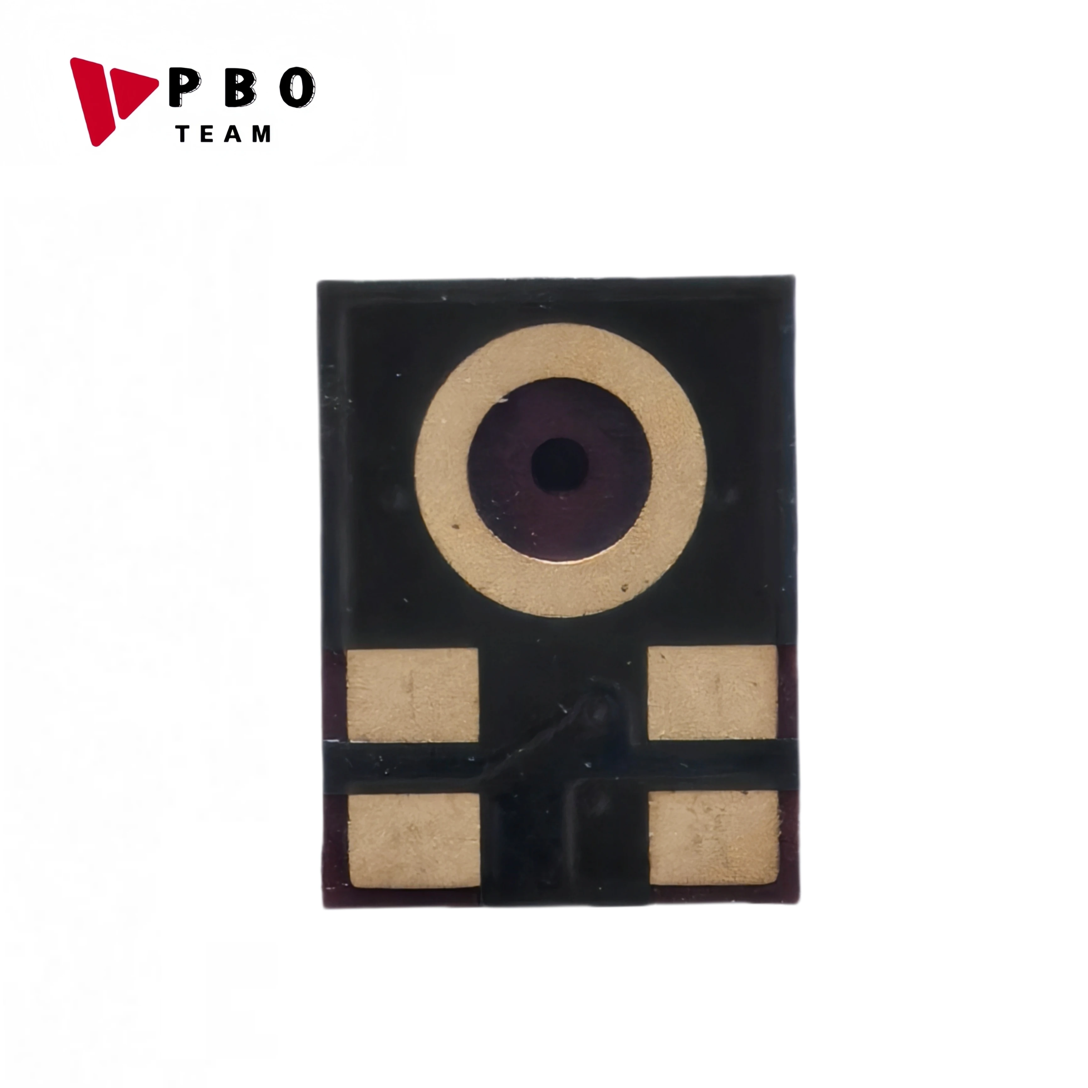 10/50 pezzi Microfono interno Ricevitore MIC Altoparlante per Samsung Galaxy S24 S23 Ultra S20 Plus S10 S8 S7 S6 S5 Note 10 Note 9 Note 8 - Image 2