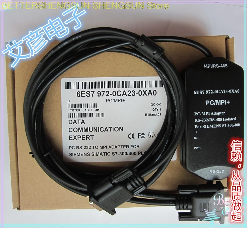 

Телефон с сенсорным экраном и диагональю PLC