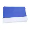 60 X 72 Cm Large Dive Boat Flag Banner Snorkeling Sign Marker Accessories 49x35cm Polyester Diver Down Flag 2