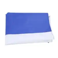 60 X 72 Cm Large Dive Boat Flag Banner Snorkeling Sign Marker Accessories 49x35cm Polyester Diver Down Flag 2