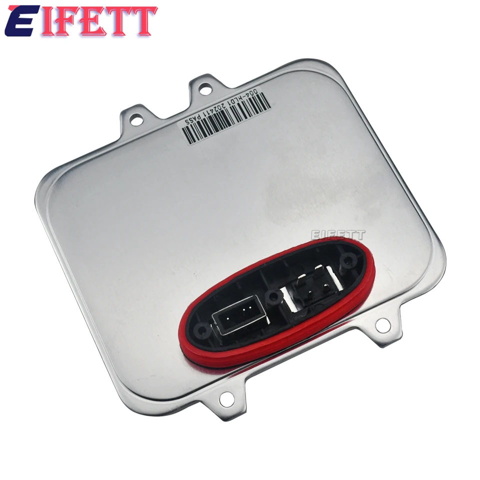 Ballast Xenon Per Opel Astra J E Insignia A - 1232335 5DV00972000 AD-Version, Unit&aacute; Di Controllo Fari HID