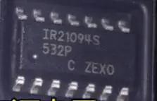 

Новинка 100%, бесплатная доставка, IR21094STRPBF IR21094S IR21094 SOP14