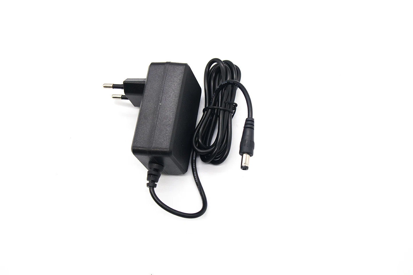 �ٳ��� PI BPI-R2/W2/R3/R2 Pro DC ���� ���� ��ġ/�����, EU, �̱� �÷��� ����, 12V2A