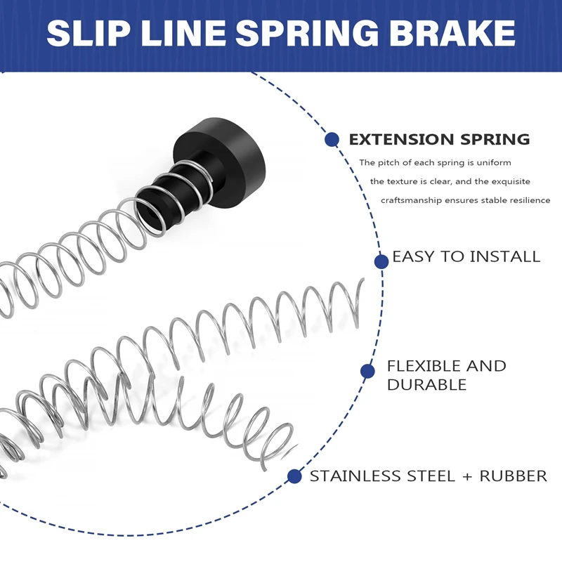 Slide image c82381f4aae242d5a697318db9eb9bb6