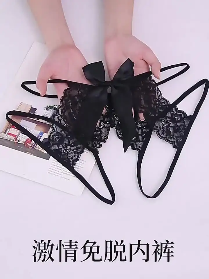 Мәскеу дәретханасындағы жасырын камера