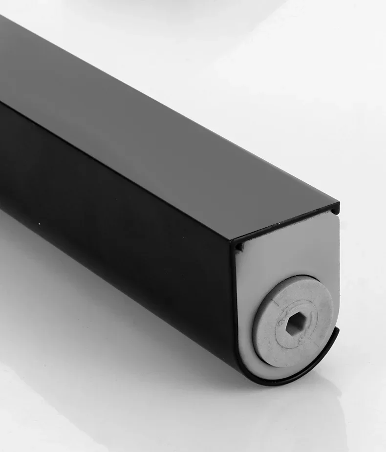 er Automatic Door Closer Aluminum Alloy Wooden Screen Window Door Pneumatic Household Closer 70kg