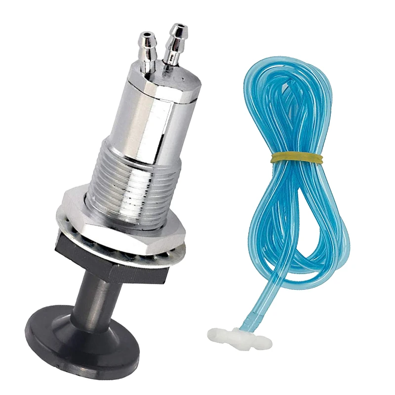 Pistone Carburante Pompa Primer Carburatore Kit Di Riparazione Ricambi Auto Jet Ski Atv Polaris Motoslitta Per Yamaha Kawasaki Skidoo