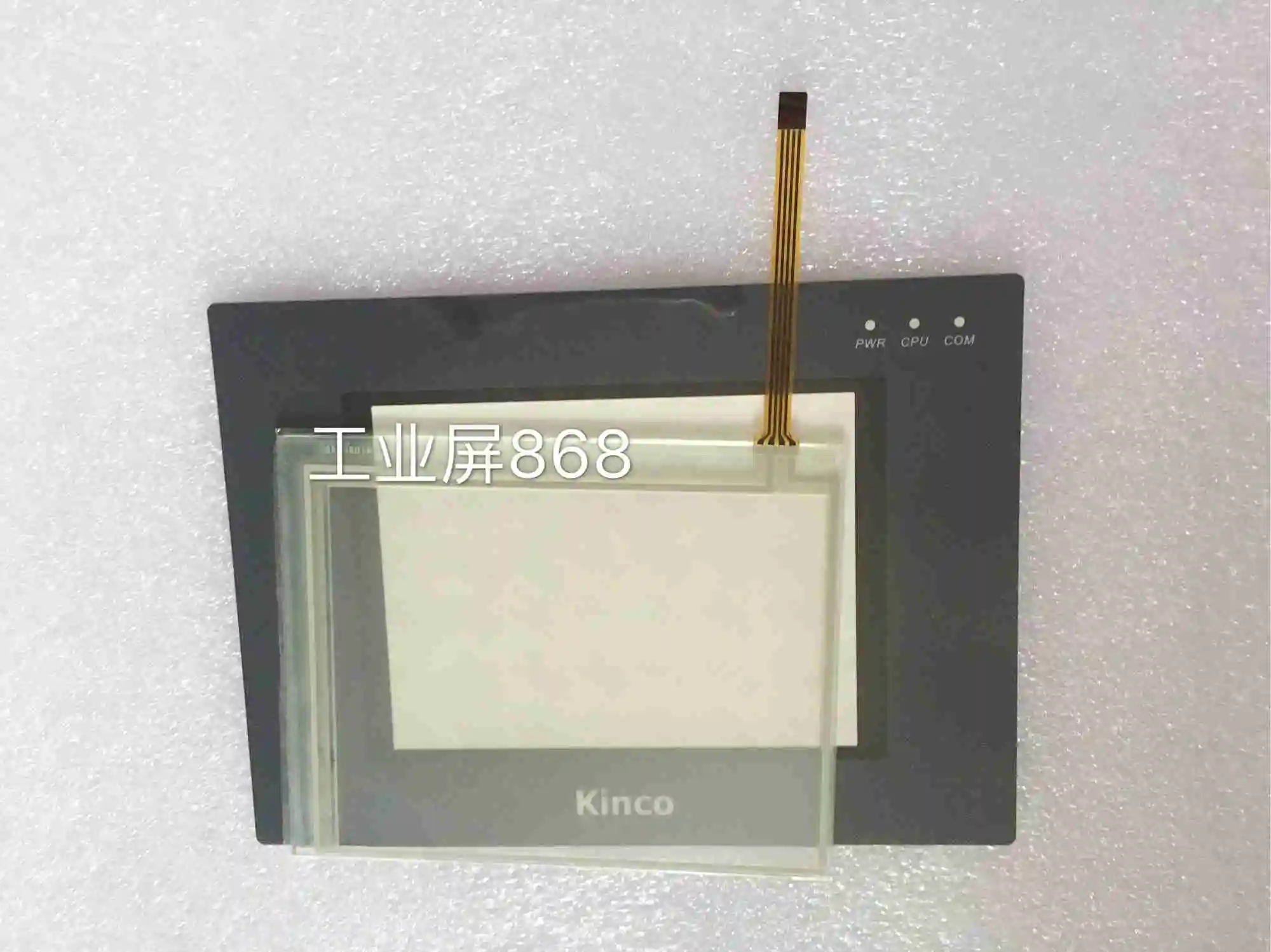 

Mt4300c/t/m/l mt4310c mt5320c/t mt5300l/t touch pad touch screen facial mask