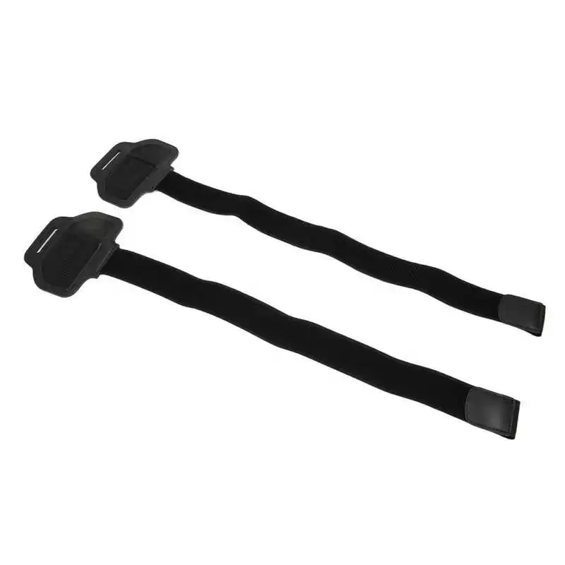 Wrist Band Straps for Switch Adjustable Elastic Lightweight Comfortable Wristbands for Switch new.