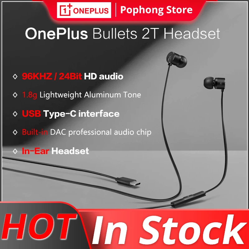 オリジナル Oneplus 弾丸 2 T タイプ C ジャックイヤホンインイヤーイヤホンヘッドセット用のリモートマイクと Oneplus 6 T 6 5 T 5 携帯電話 電話用イヤホン ヘッドホン Aliexpress オリジナル Oneplus 弾丸 2 T タイプ C ジャックイヤホンインイヤーイヤホンヘッドセット用のリモートマイクと Oneplus 6 T 6 5 T 5 携帯電話 電話用イヤホン ヘッドホン Aliexpress