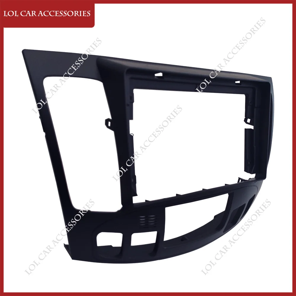  ҳŸ NFC 2008 2010 ī , ȵ̵ ׷ MP5 ÷̾, 2 Din  , ٸ ̽   Ŀ, 9 ġ