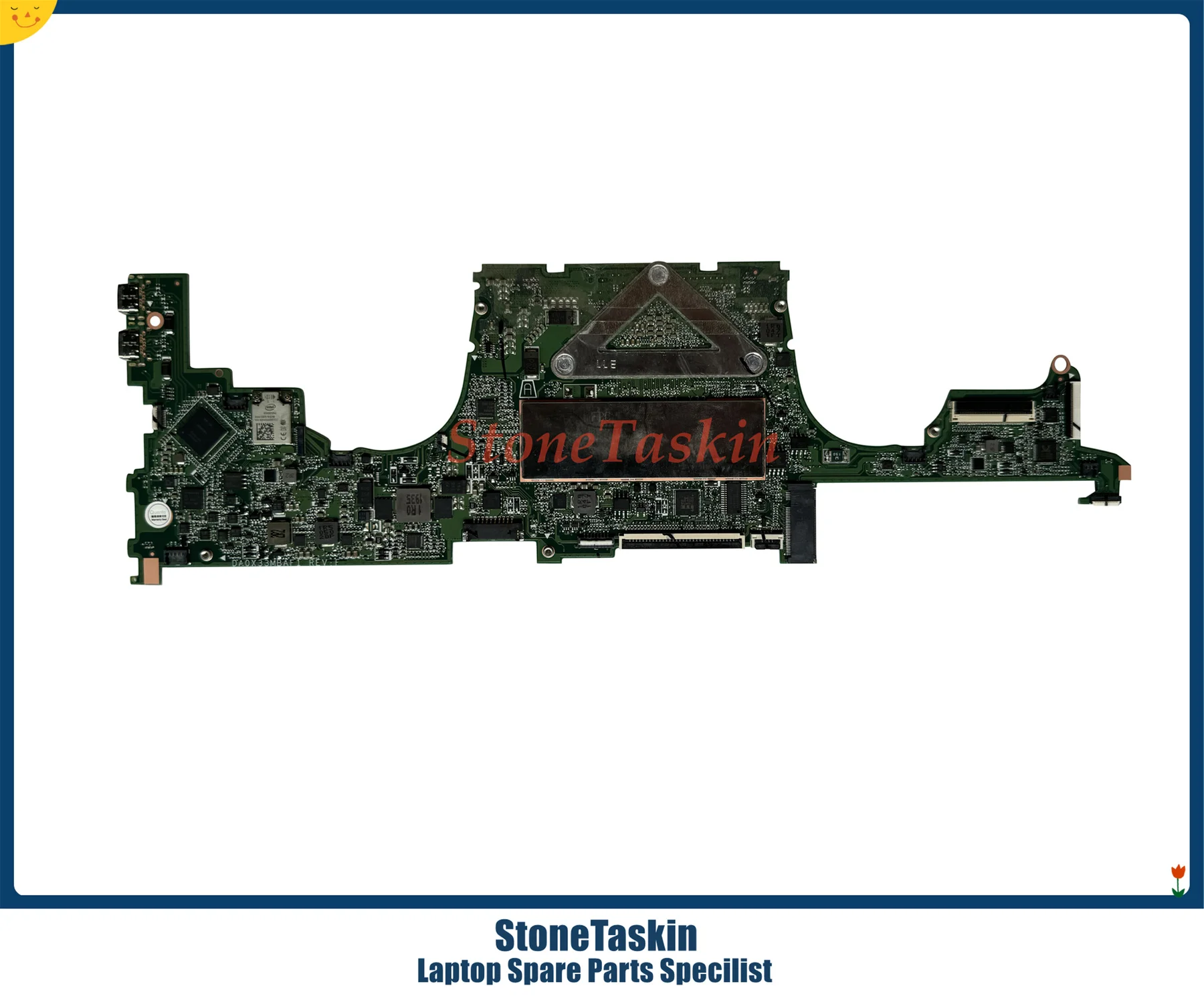 941884-601 DA0X33MBAF1 (1)_副本.jpg