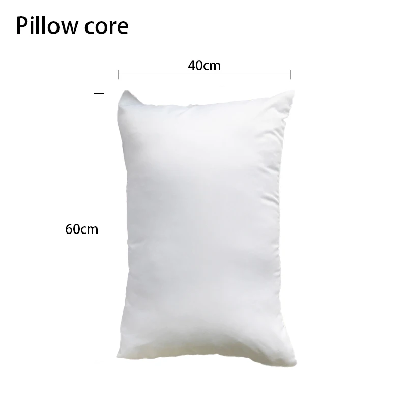 Dakimakura Anime Pillow Breast Focus Furry Nsfw Half Body Cartoon Pillow Core Double Side Print Gifts 4