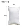 Dakimakura Anime Pillow Breast Focus Furry Nsfw Half Body Cartoon Pillow Core Double Side Print Gifts 4