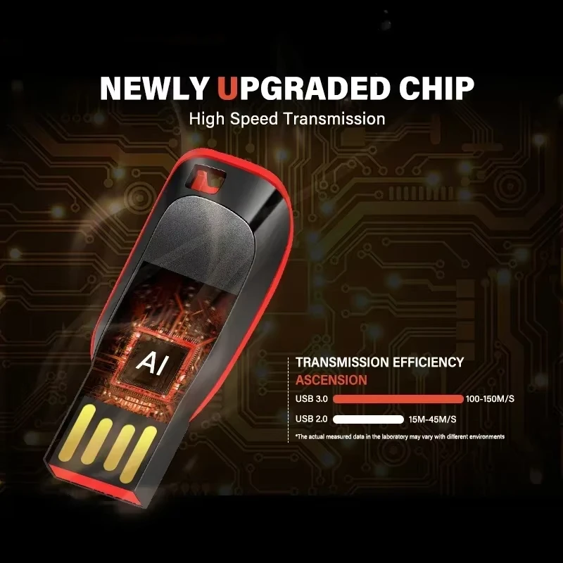 ミッション:インポッシブル　USB 48 Pen Drive 71LGWHsY48L._UF350,350_QL50_.jpg