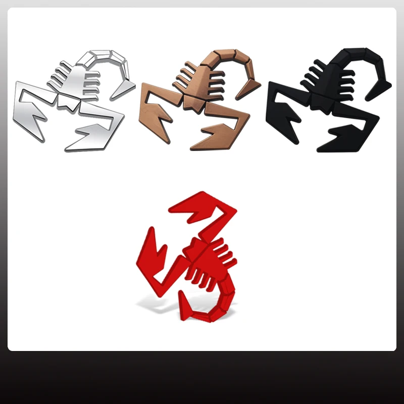 Vz Vz5 Car Badge Sticker Per 2019 Ateca Leon Exeo 2020 2021 Ibiza Logo Metal Trunk Emblem Decorazione Accessori