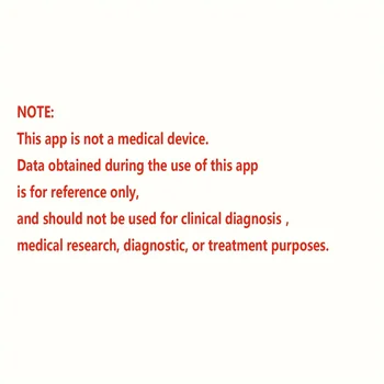 Smart watch full touch screen, sports watch, can answer and make calls, with message reminders, customizable dial wallpaper and 6