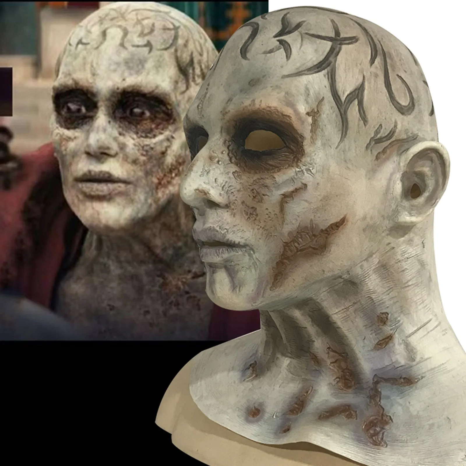  ҷ ũ ڽ    ڽƬ ׼, īϹ 巹  Ƽ   ȸ ǰ