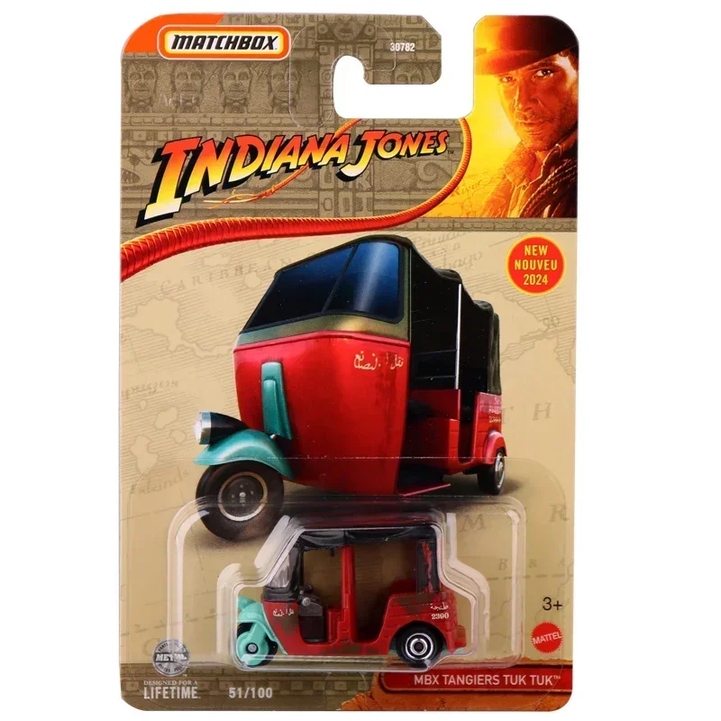 S00a71fd5da0c4dc1951d153b84164