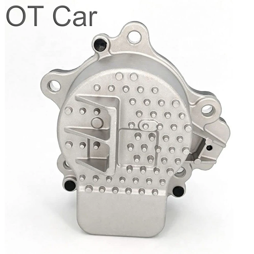 

Engine Electric Water Pump for Toyota Prius 1.8L l4 OEM 2010-2015 161A0-39015 161A029015 161A039015 Original 161A0-29015