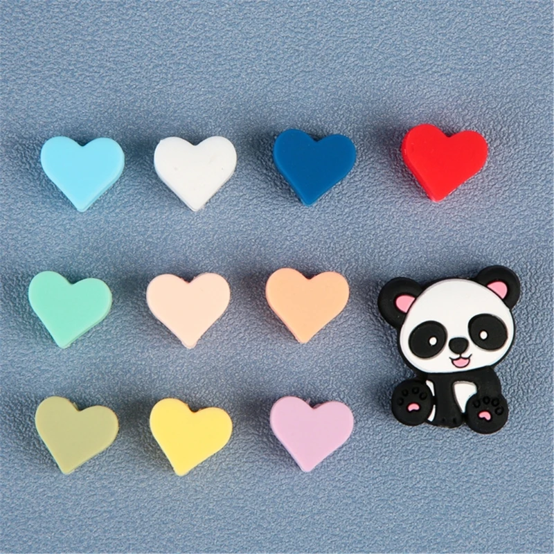 Slide image f261fcb4b5d94d0ca8b049a402122d87