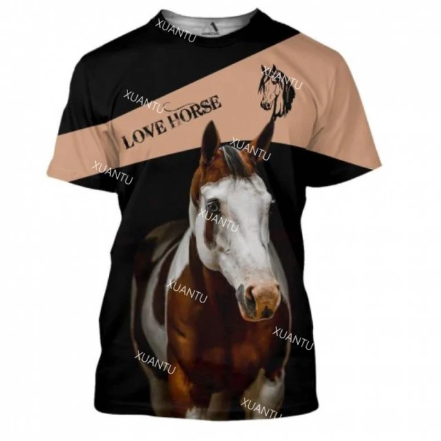 Designs PNG de cavalo selvagem para Camisetas e Merch