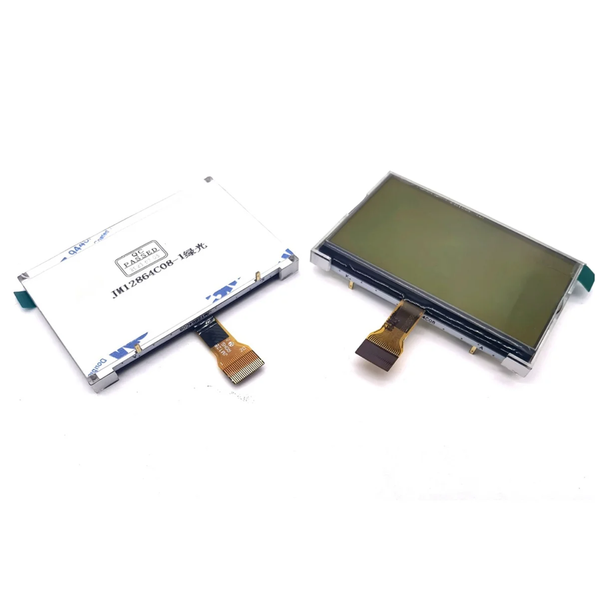 Godox LCD  ī޶  ǰ LCD ÷ ȭ, AD600, AD600B, AD600M, AD600BM, 1 
