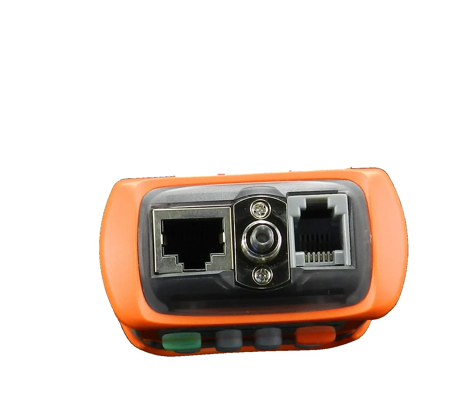 i-POOK RTS Factory Price PK65A/B/C/D/S/X/H Network wire tracker Tester line finder Tone generator probe cable tester