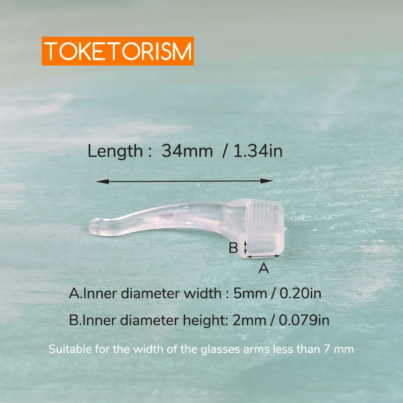 Toketorism Ȱ Ǹ ̾ ũ,  ׸ , Ȱ ׼ 001, 10 /