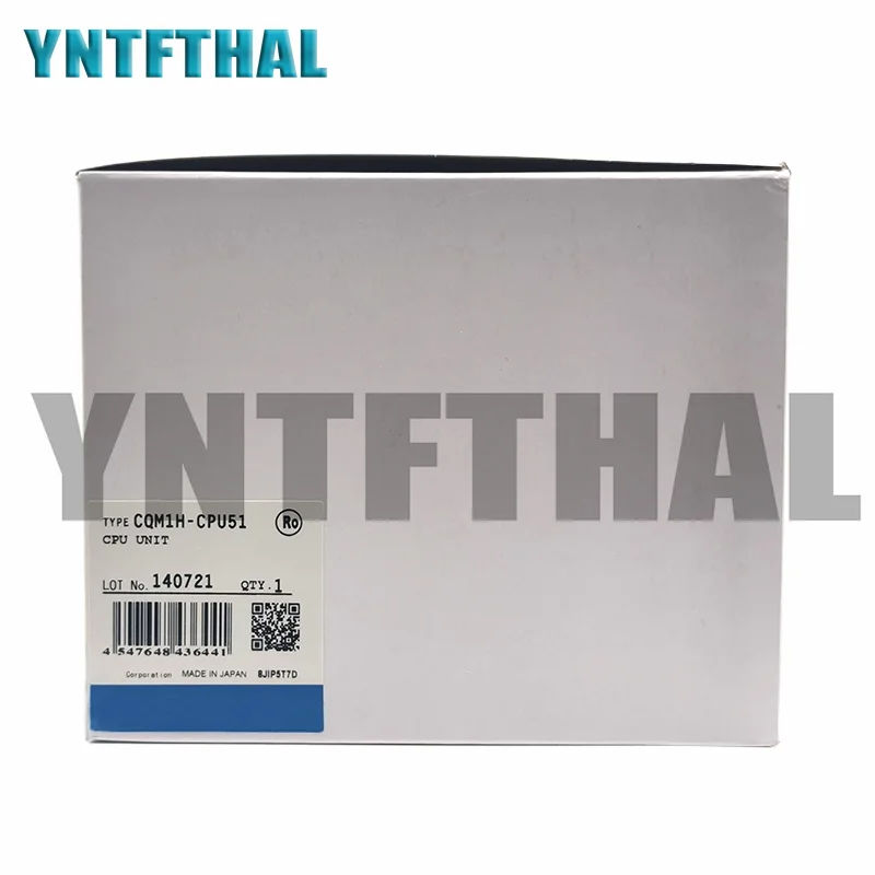 ο CQM1H-CPU51 CQM1H-CPU21 CQM1H-CPU11 CQM1H-SCB41 CQM1H-MAB42