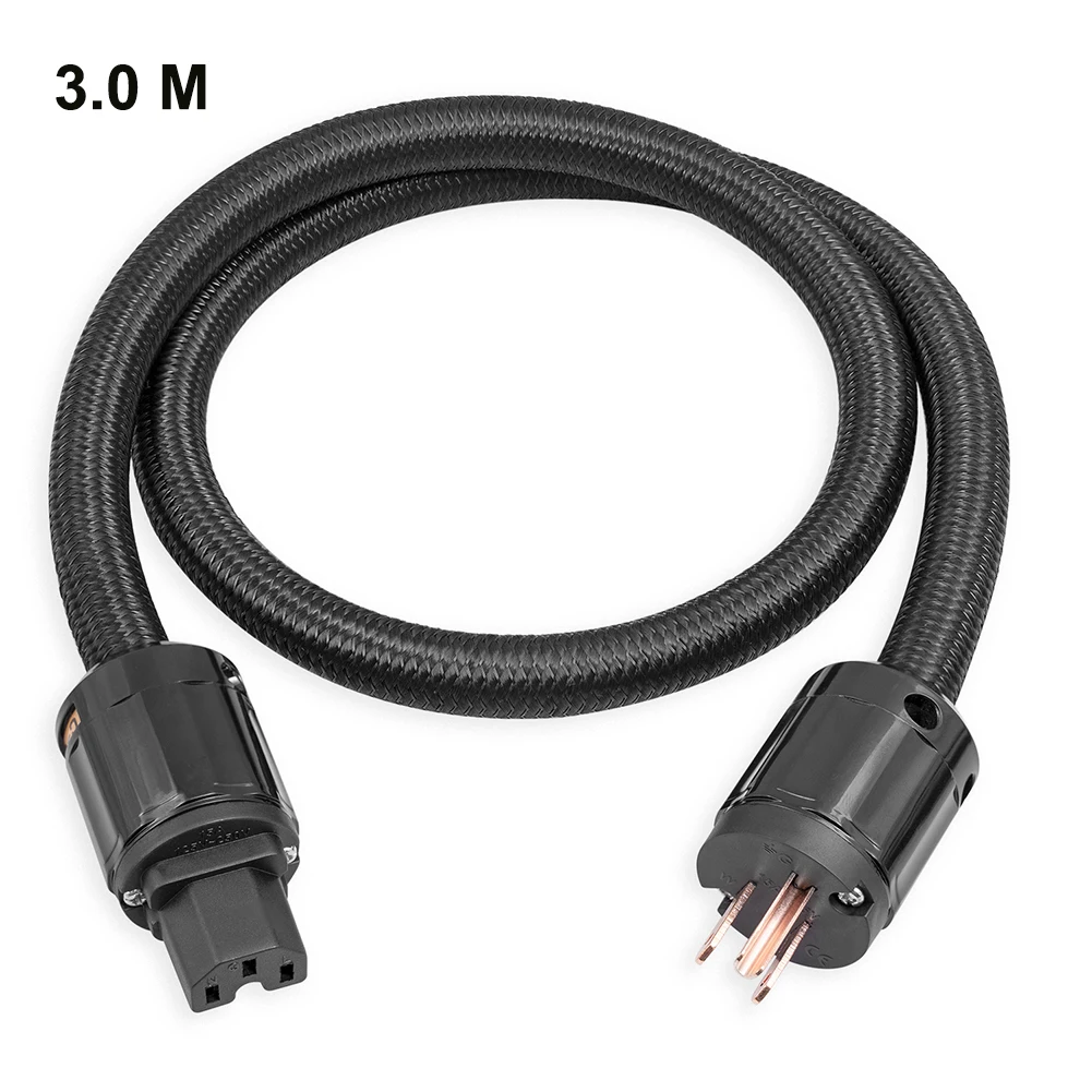 ̿ 4    ̱  ڵ, 12 AWG    ̺, ̱ ÷  극̵   ̺