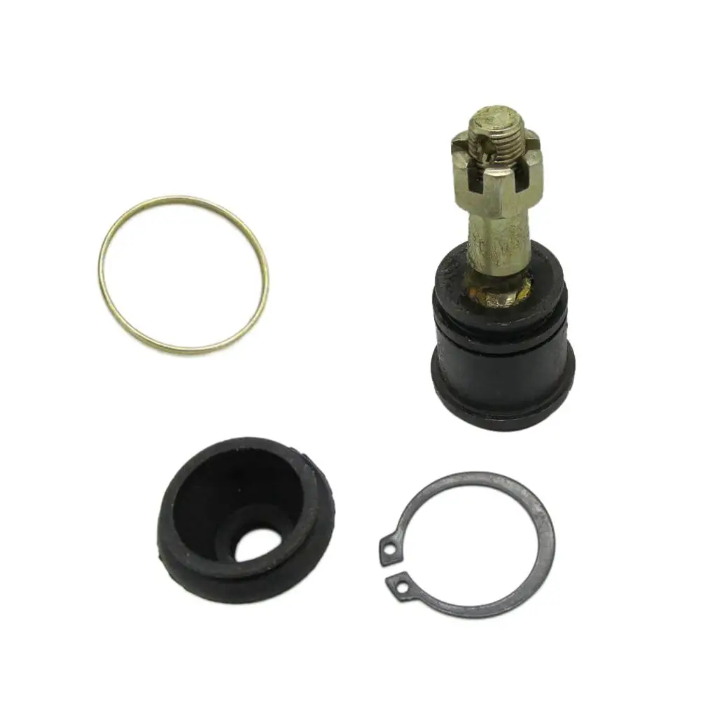   Ʈ Ÿ ε , 50-250cc  ATV  īƮ, 12mm