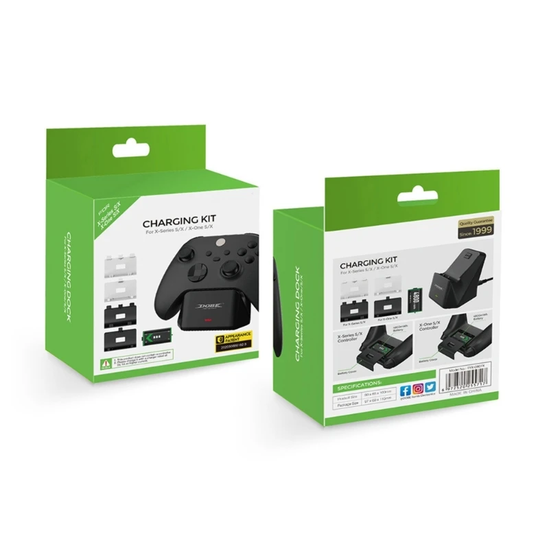 Xbox One/Xbox ø Ʈѷ   ŷ ̼,   ŷ ̼
