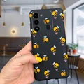 Case-c24