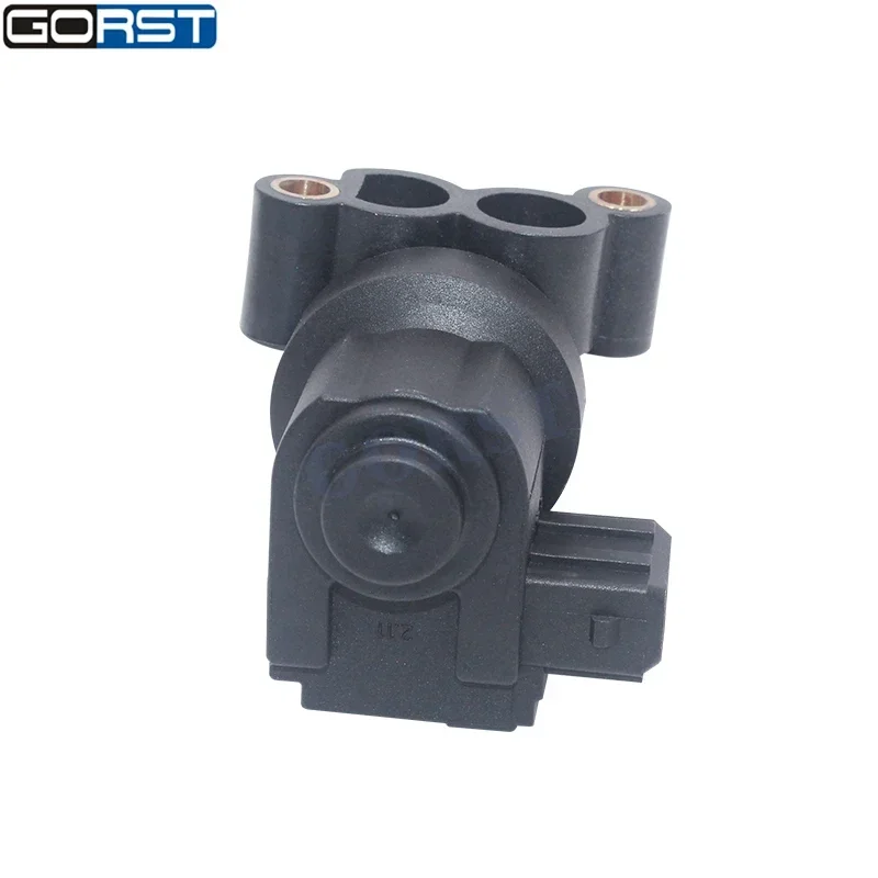 0280140575 ȸ   , IACV, Bmw 318i 318is 318ti Z3 E36 E46 316i 13411247988 0280140561 13411435846 AC494 AC4288