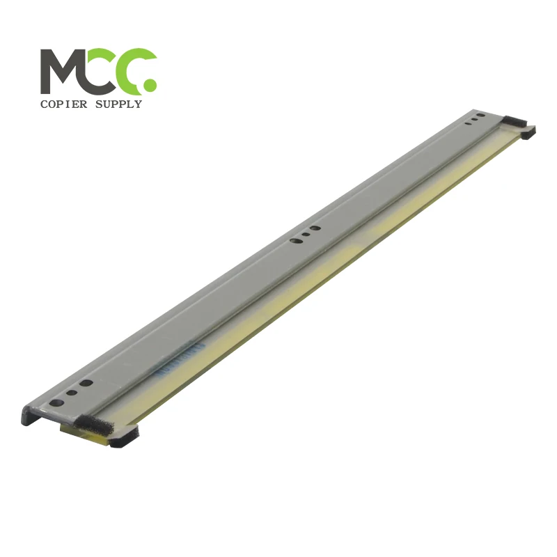 Lâmina de Limpeza de Tambor para Konica Minolta Bizhub C224 C284 C364 C454 C554 C226 C256 C266 C221 C281 C227 C287 C258 5x Dr512 - Imagem 2