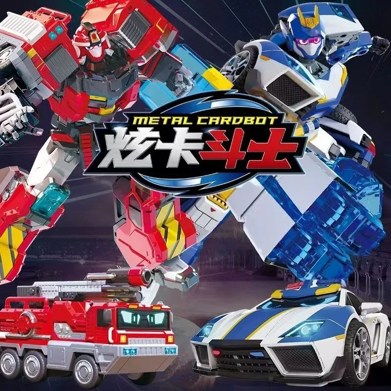 戦国カブトン＋ 73279e3f-96ca-45bf-a201-