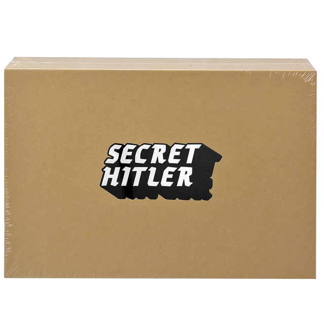 Innocent Childhood Store