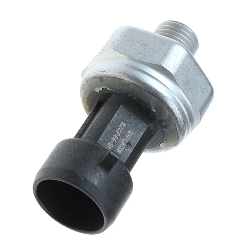 

1655633 Oil Pressure Sensor for Yale 52CP34-03 52CP3403 4212000 82CP34-03 04B9Mx3 New Track Parts