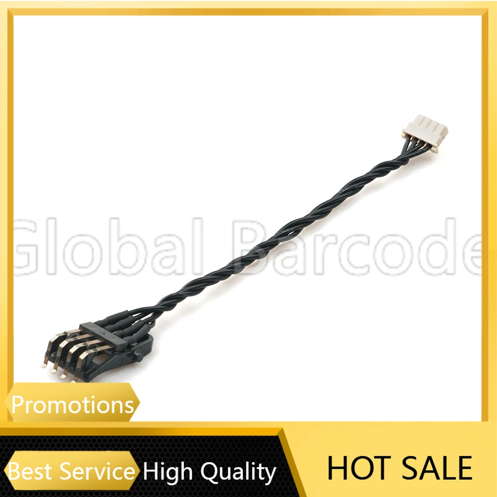 

Cradle Connector for Motorola Symbol STB3478, STB3578-ER/FZ /HD/SR/DP Charger Free Shipping