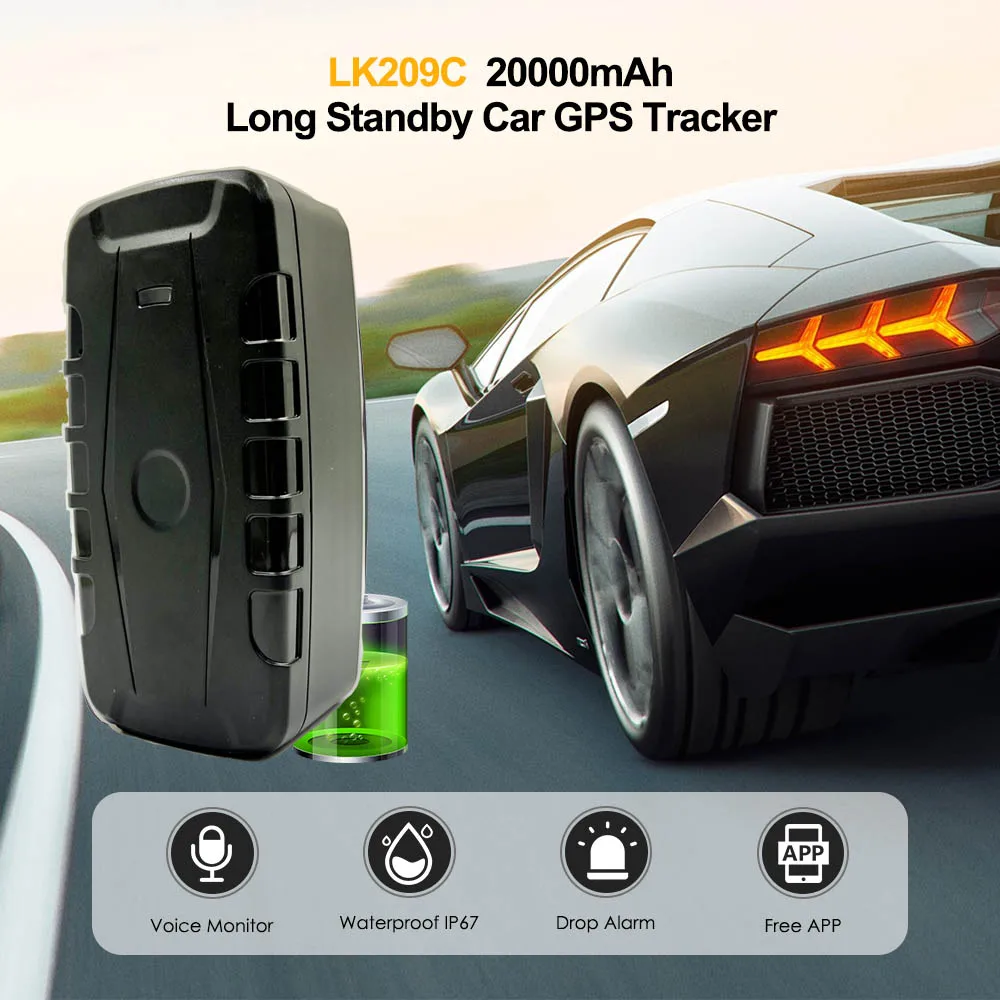 GPS sekiklio apačia