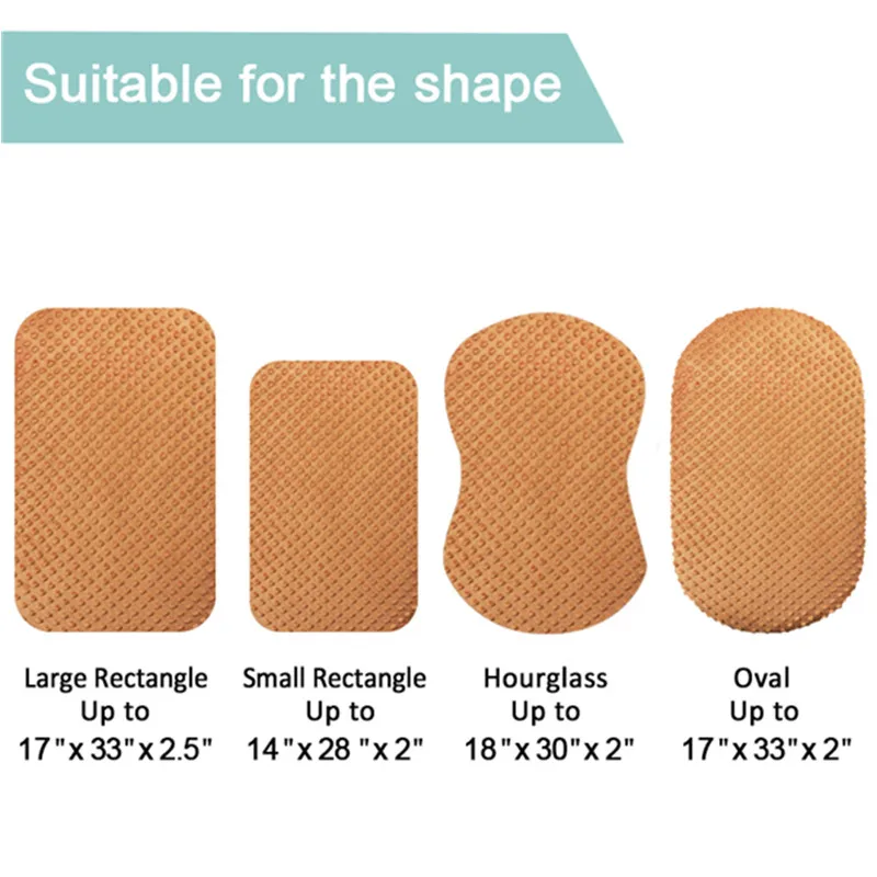 Baby Minky Bassinet Sheet Soft Stretchy Craddle Sheets Universal Fit For Bassinet Mattress Pad Hourglass For Boys & Girls baby bassinet sheet