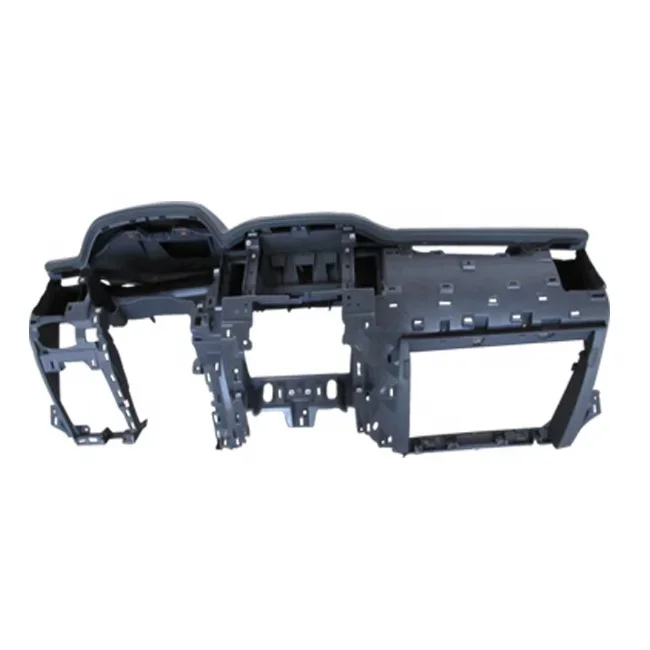 

Genuine Dashboard for Ford Everest U375 EB3B 4104304 FG3A06