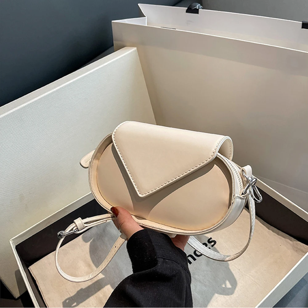 

Luxury Purses and Handbags Bags for Women Designer Brand Crossbody Bag Leather Shoulder Bags for Women 2023 New Luxury Handbags