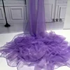 2023 Ultra-thin Ice Silk Scarf Women Luxury Four Seasons Solid Color Chiffon Scarf Summer Sunscreen Shawl Beach Hijab Neckerchie 3